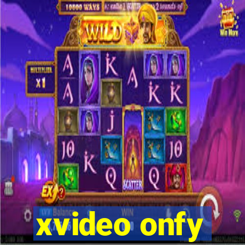 xvideo onfy